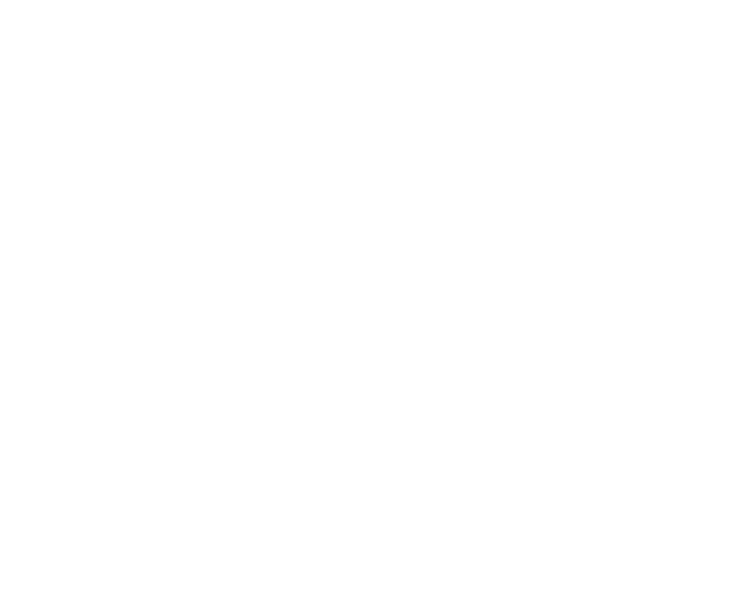 page01.qwertymedias.com